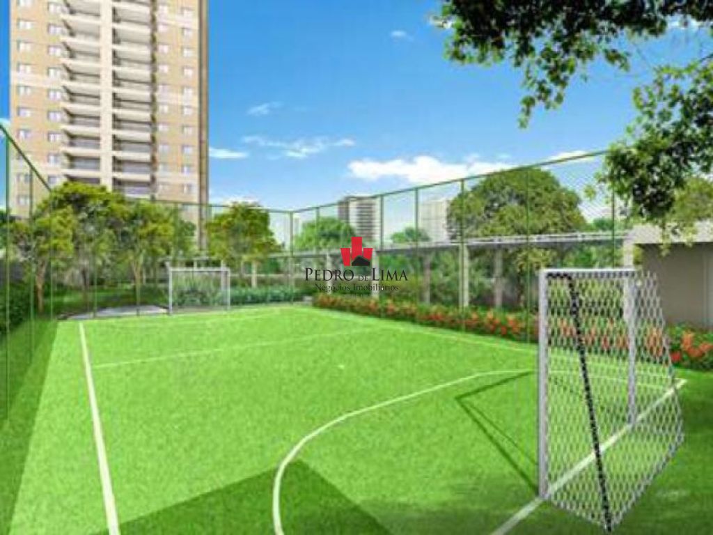 Apartamento 3 dormitórios, 1 suíte, 2 vagas, Vila Formosa