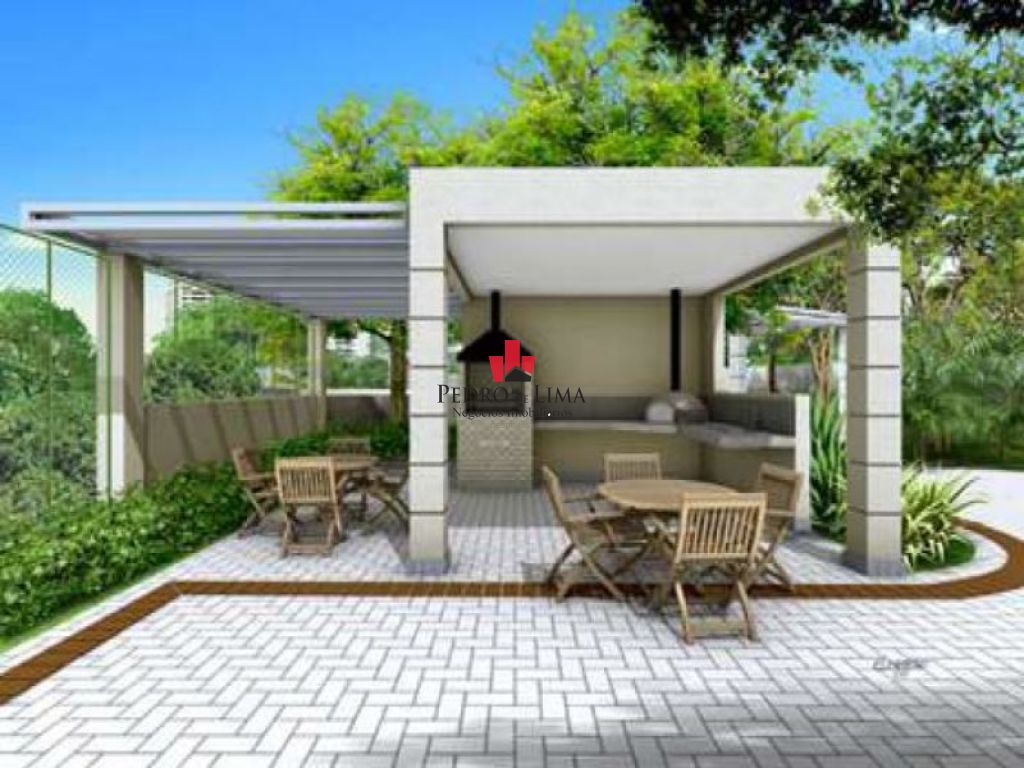 Apartamento 3 dormitórios, 1 suíte, 2 vagas, Vila Formosa