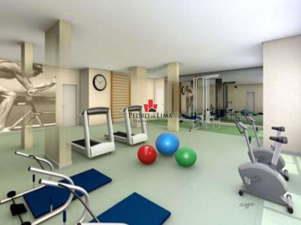 Apartamento 3 dormitórios, 1 suíte, 2 vagas, Vila Formosa