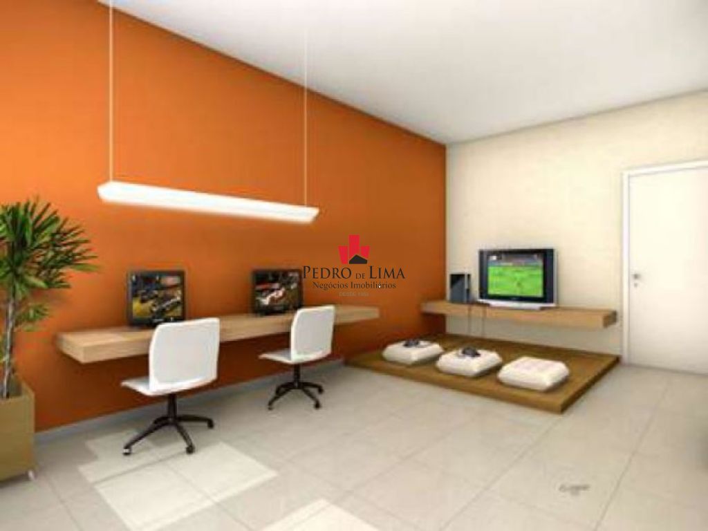 Apartamento 3 dormitórios, 1 suíte, 2 vagas, Vila Formosa