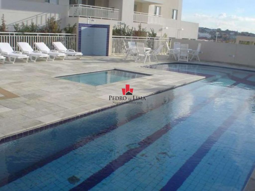 Apartamento 3 dormitórios, 1 suíte, 2 vagas, Vila Formosa