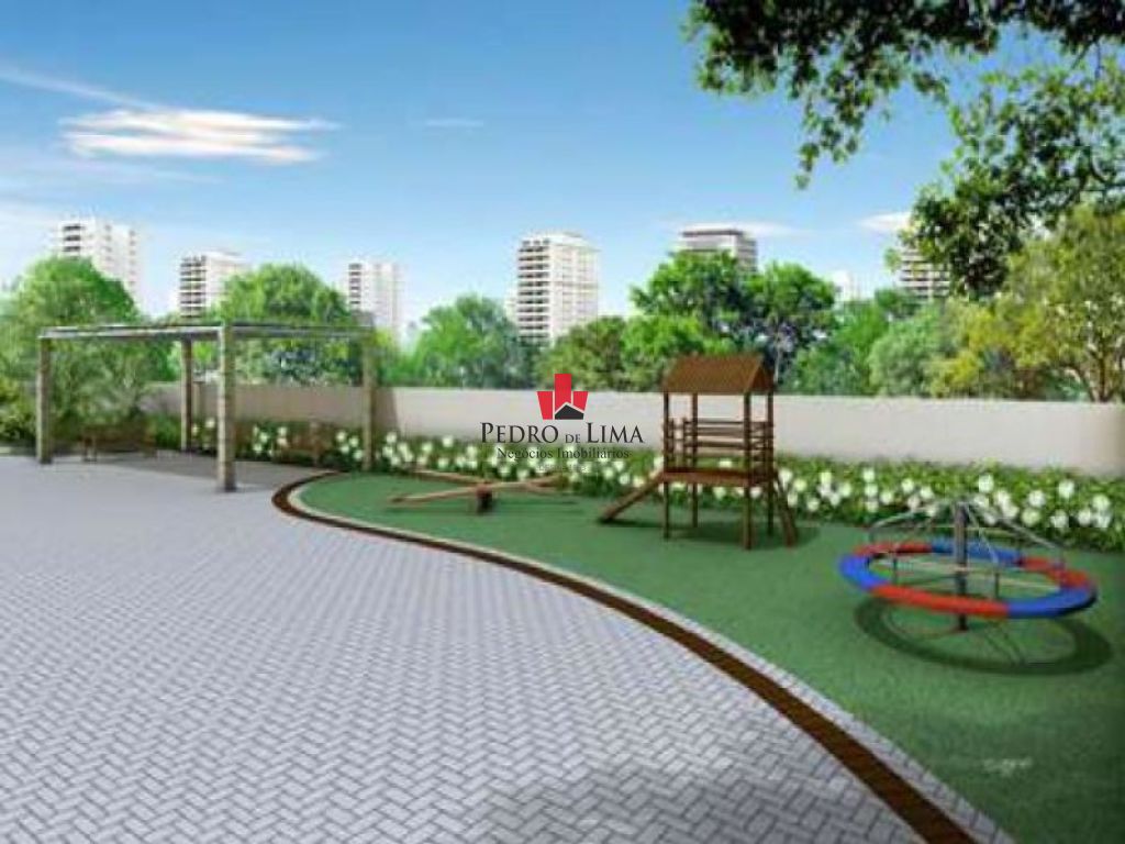 Apartamento 3 dormitórios, 1 suíte, 2 vagas, Vila Formosa