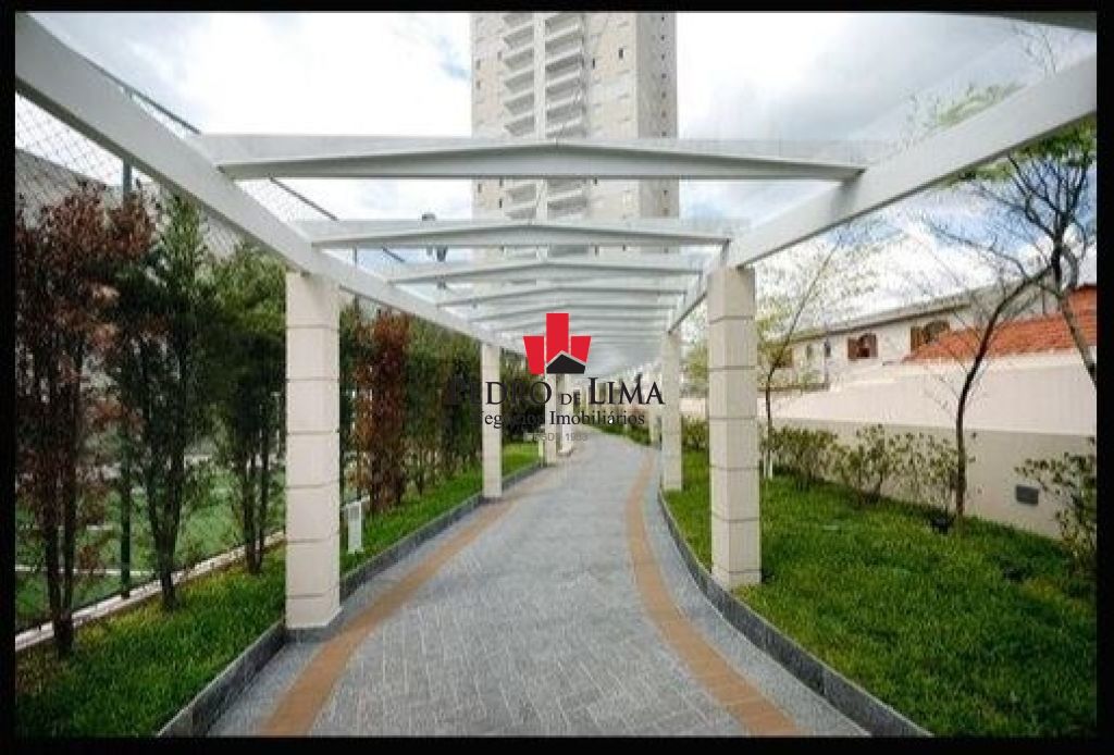 Apartamento 3 dormitórios, 1 suíte, 2 vagas, Vila Formosa