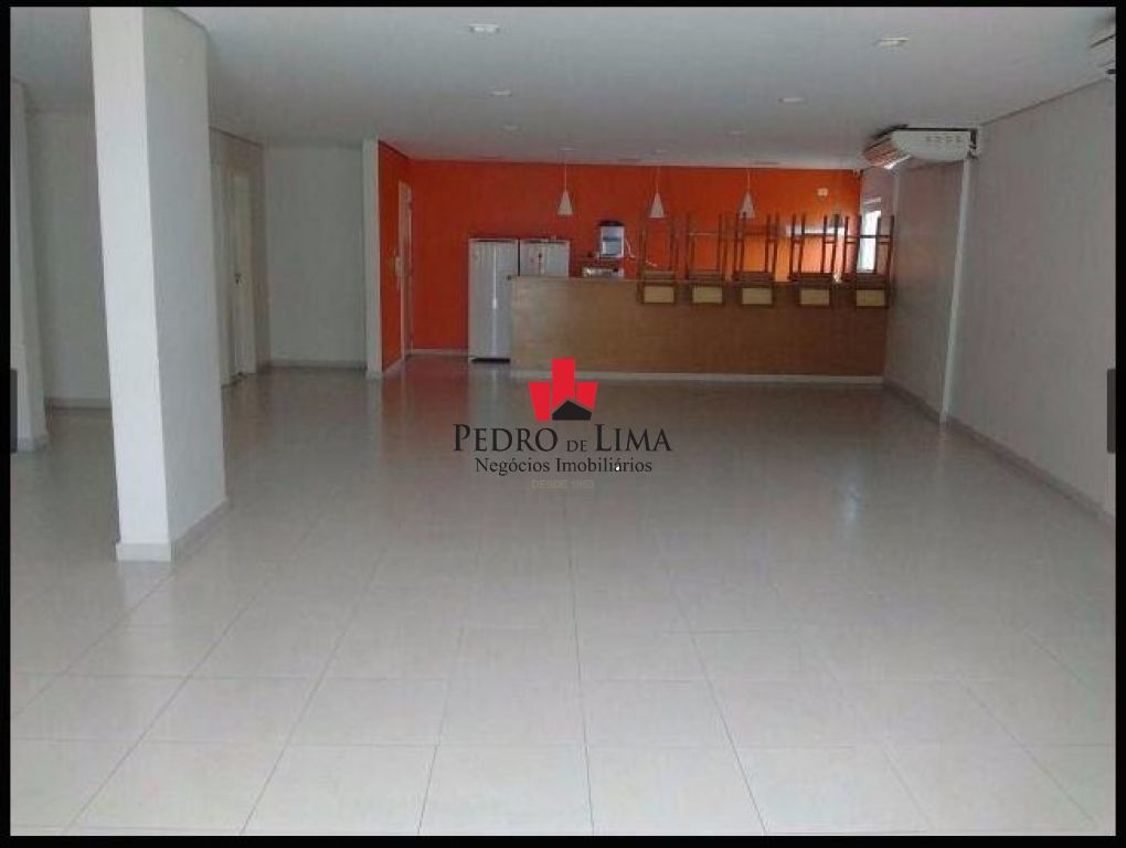Apartamento 3 dormitórios, 1 suíte, 2 vagas, Vila Formosa