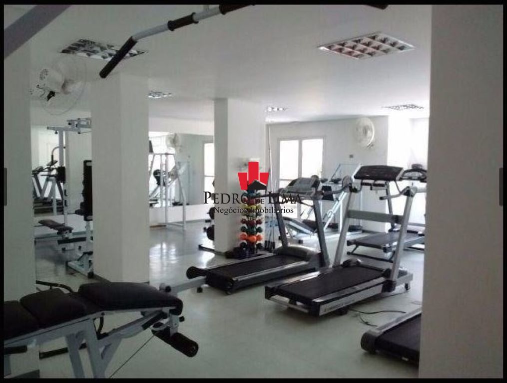 Apartamento 3 dormitórios, 1 suíte, 2 vagas, Vila Formosa