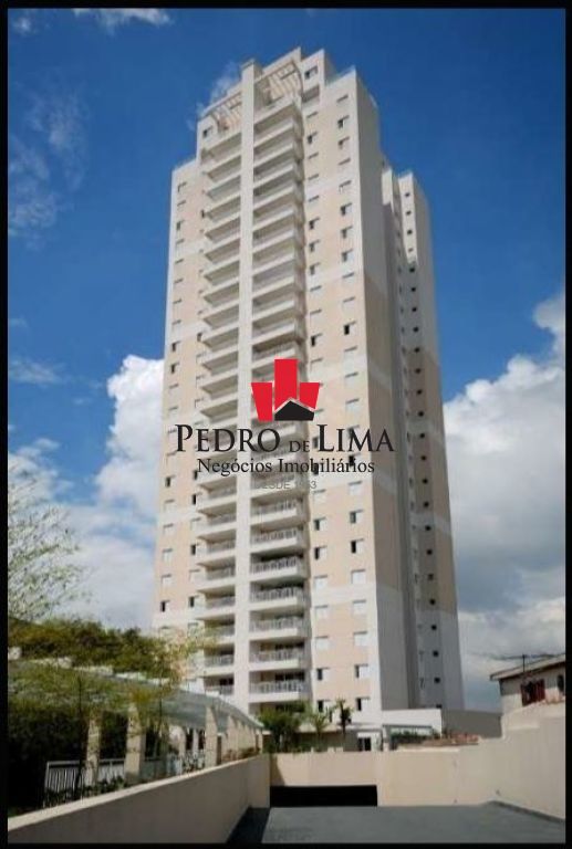 Outros condomínios na região