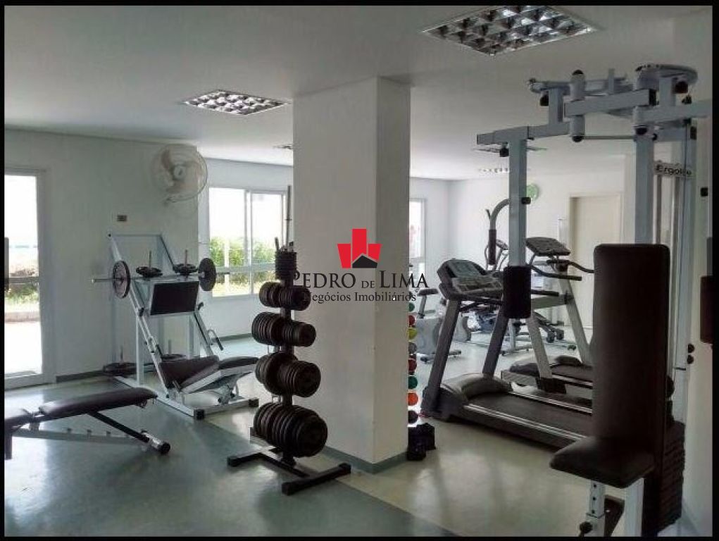 Apartamento 3 dormitórios, 1 suíte, 2 vagas, Vila Formosa