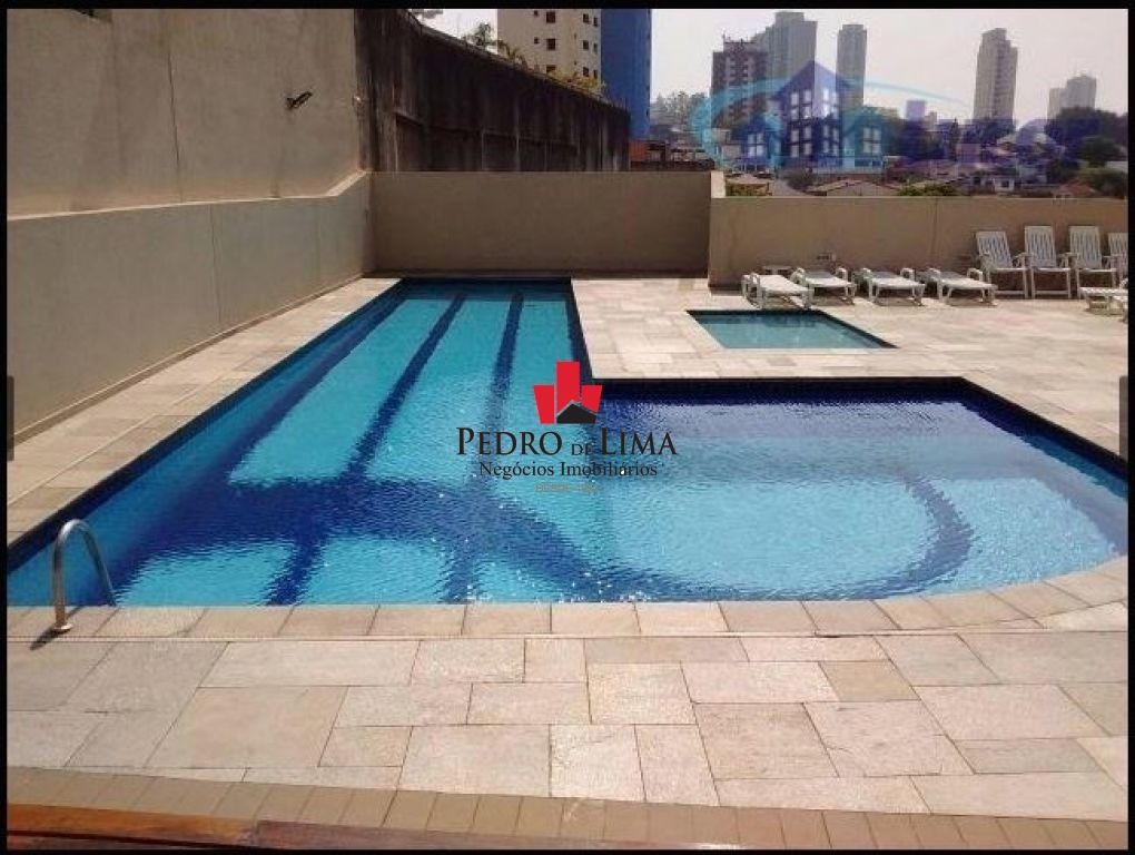Apartamento 3 dormitórios, 1 suíte, 2 vagas, Vila Formosa