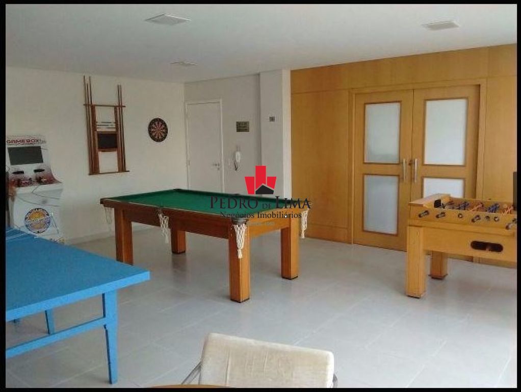 Apartamento 3 dormitórios, 1 suíte, 2 vagas, Vila Formosa