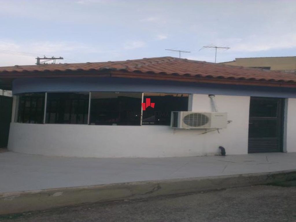 Apartamento com 3 dormitórios e 1 vaga no Cangaíba