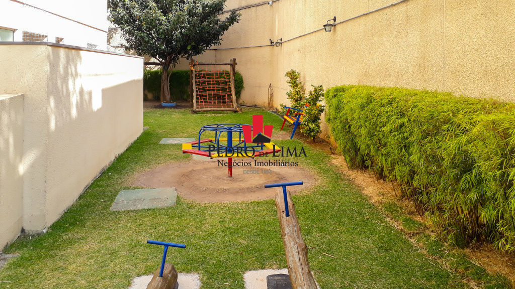 Apartamento na Penha