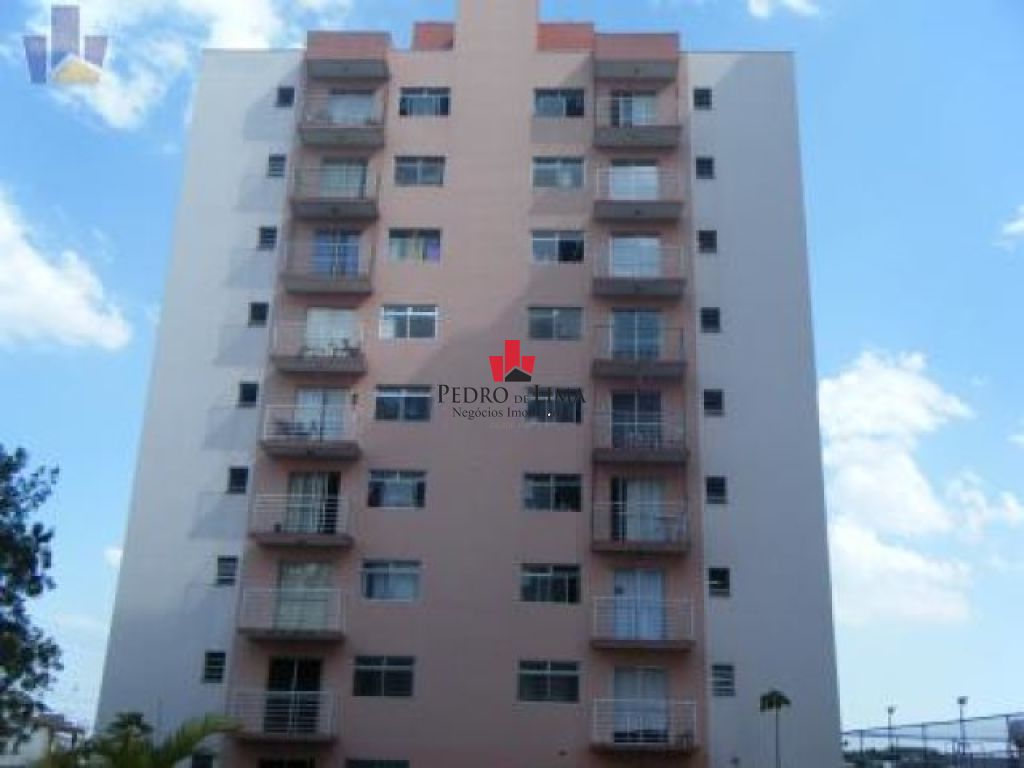 Apartamento 2 quartos e 1 vaga no Ermelino Matarazzo