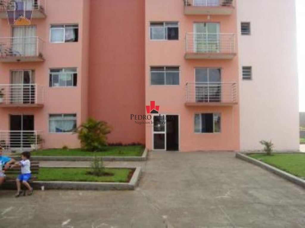 Apartamento 2 quartos e 1 vaga no Ermelino Matarazzo