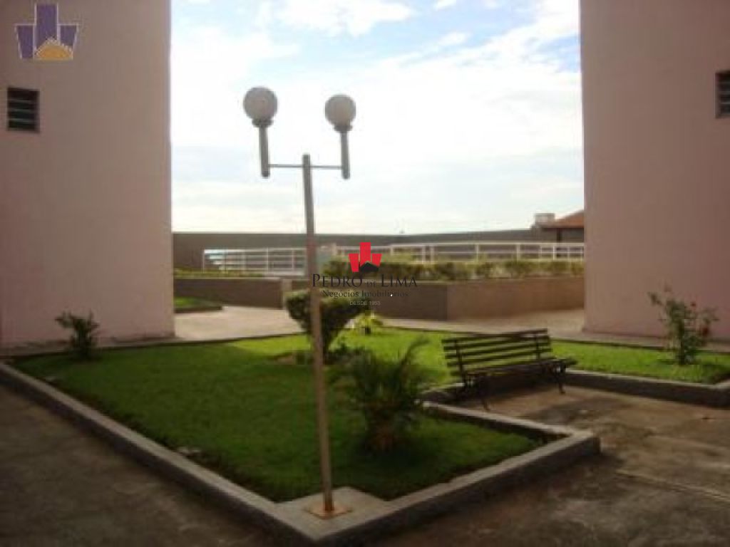 Apartamento 2 quartos e 1 vaga no Ermelino Matarazzo