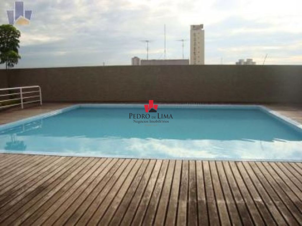 Apartamento 2 quartos e 1 vaga no Ermelino Matarazzo