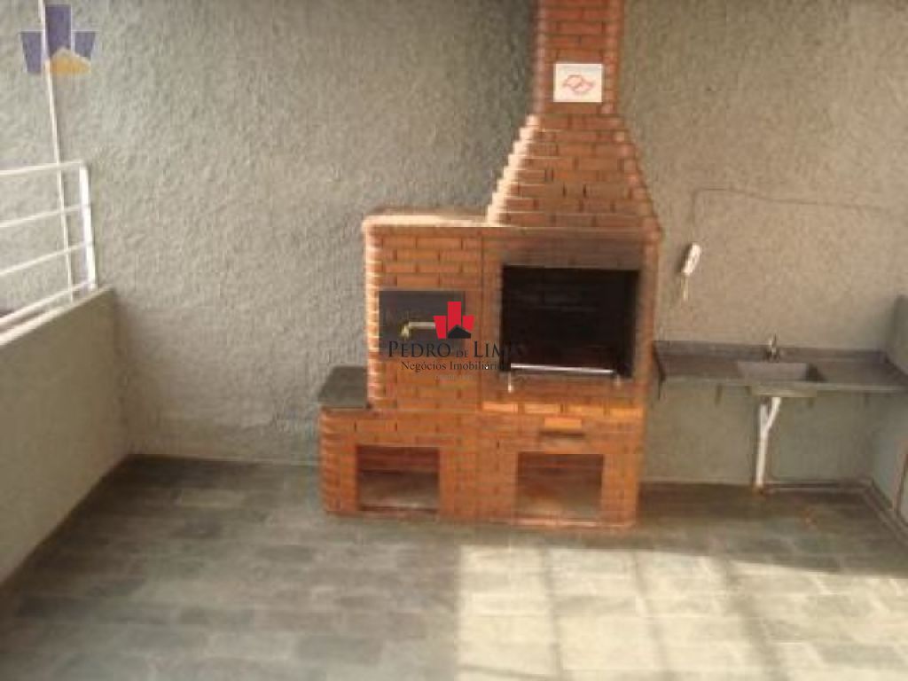 Apartamento 2 quartos e 1 vaga no Ermelino Matarazzo