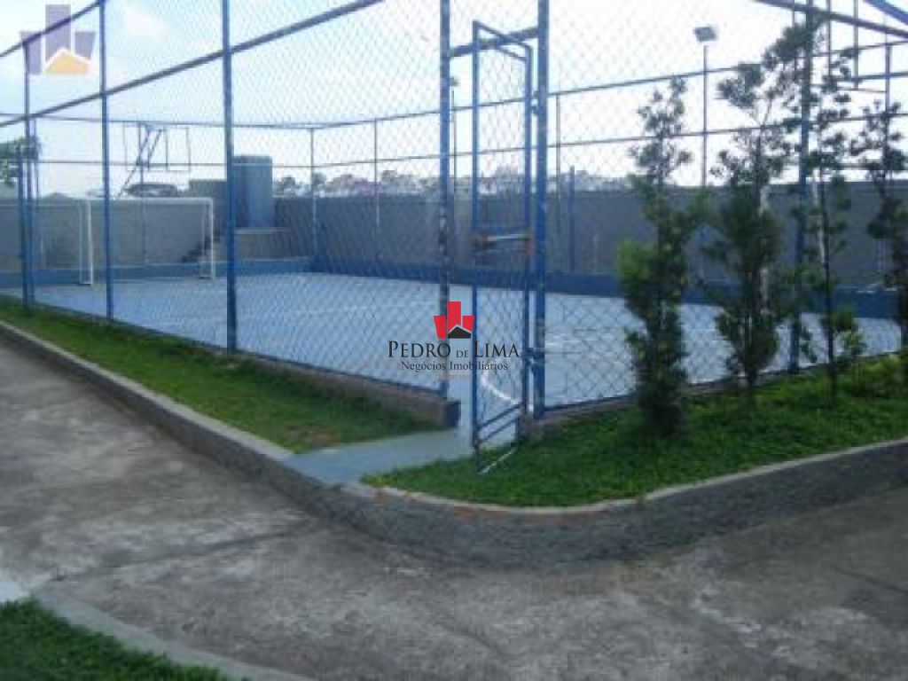 Apartamento 2 quartos e 1 vaga no Ermelino Matarazzo