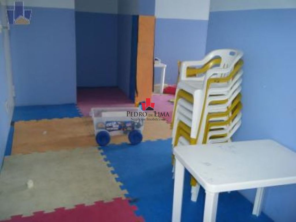 Apartamento 2 quartos e 1 vaga no Ermelino Matarazzo