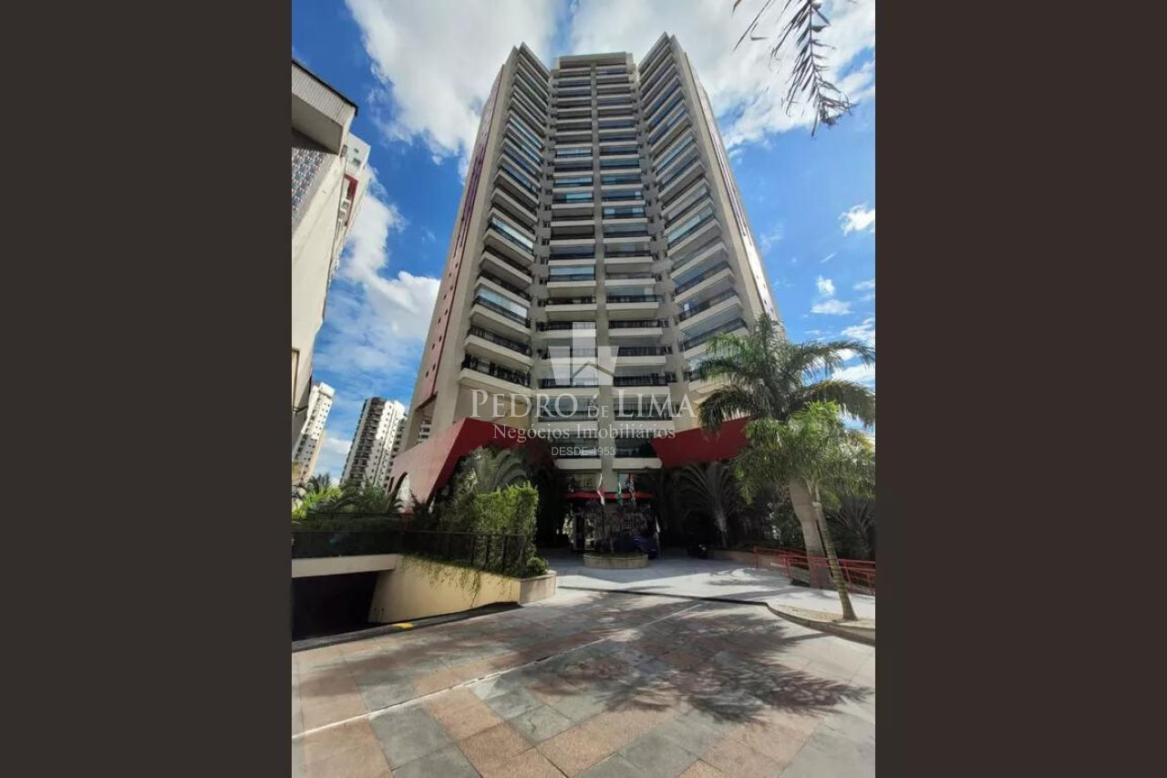 Studio Condominio Iti Analia Franco 40 mts 1 quarto varanda integrada com a cozinha 1 vaga