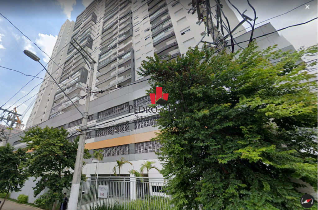 Edifício Portal Centro