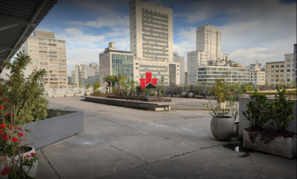 Condomínio Edifício Adg 83