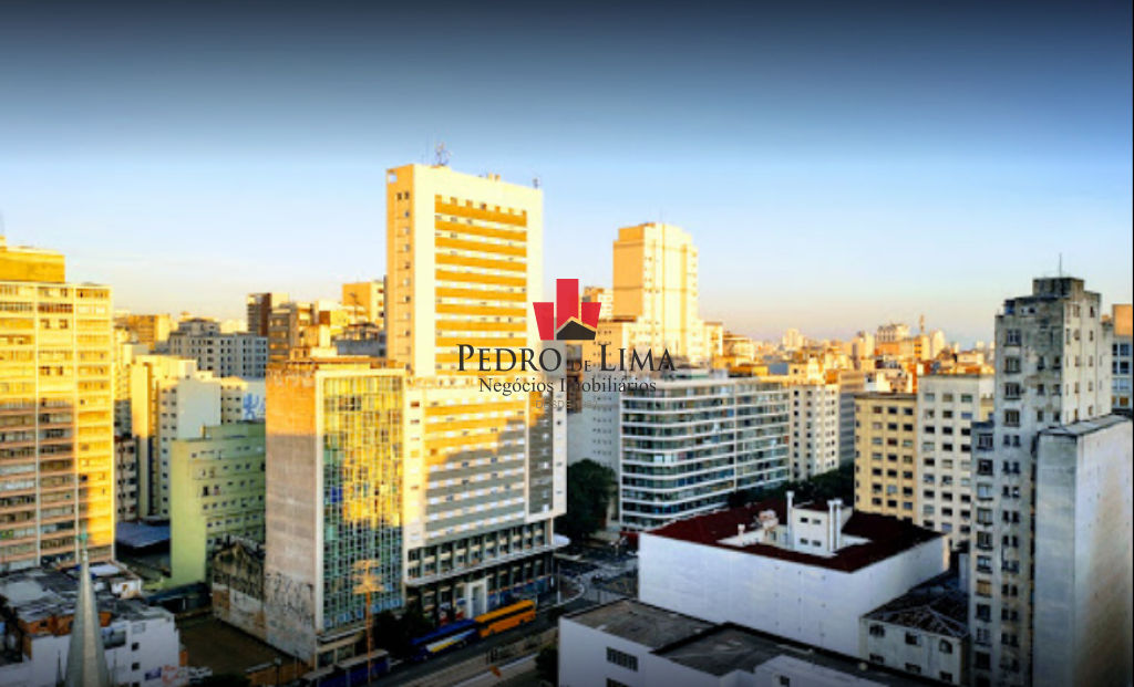 Condomínio Edifício Adg 83