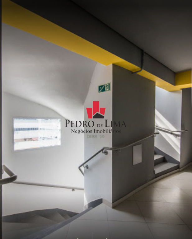Condomínio Edifício Adg 83