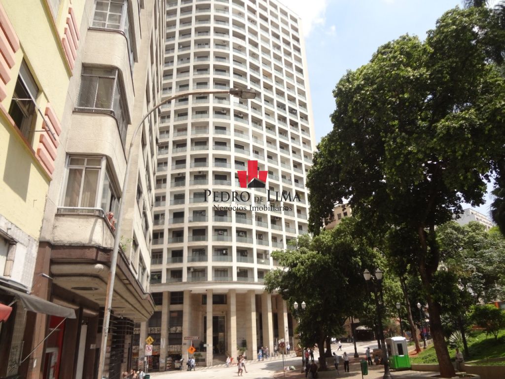 imagem do imovel Jose Paulino Nogueira