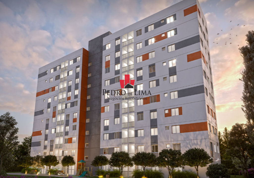 imagem do imovel Metrocasa Cangaíba 