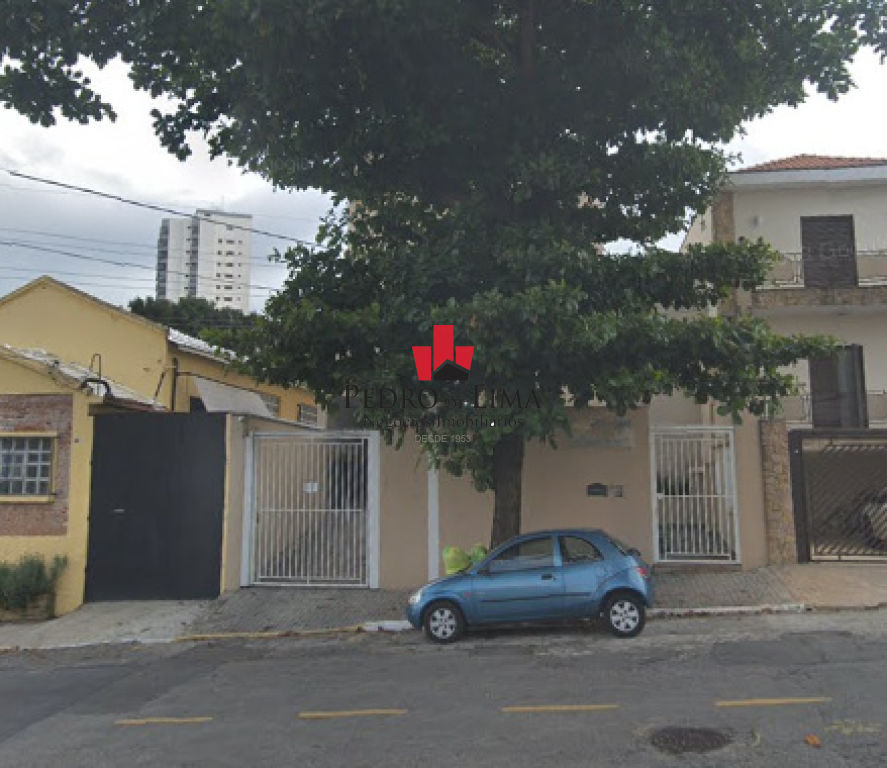 imagem do imovel Villagio Mooca