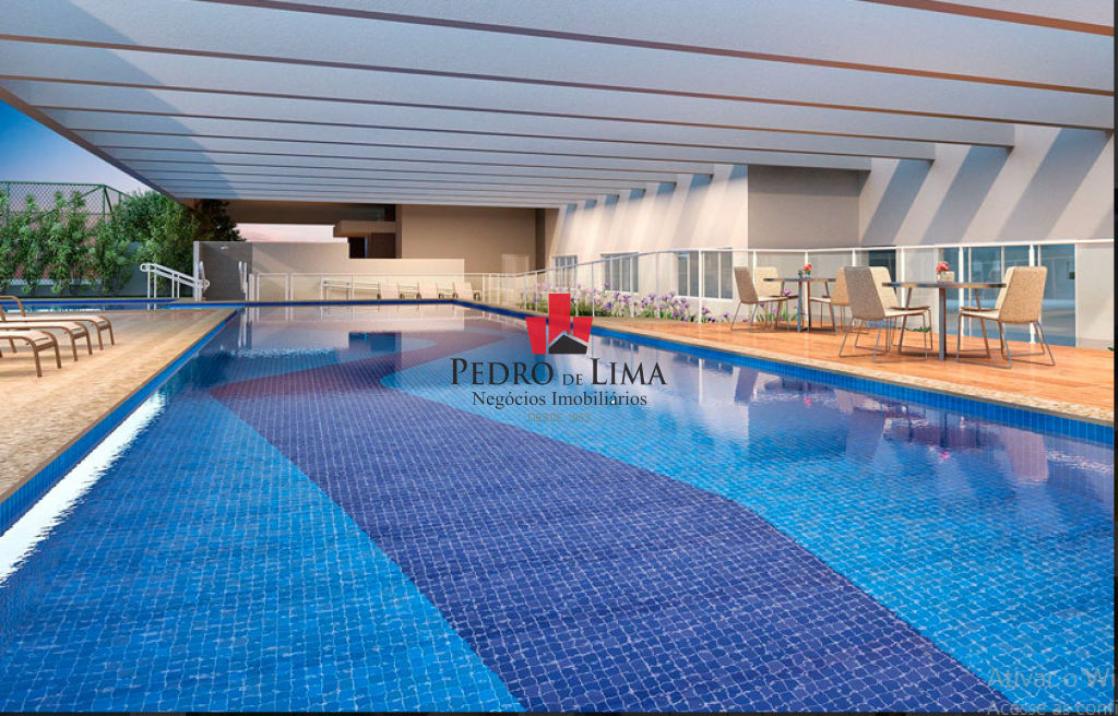 Patio Mooca