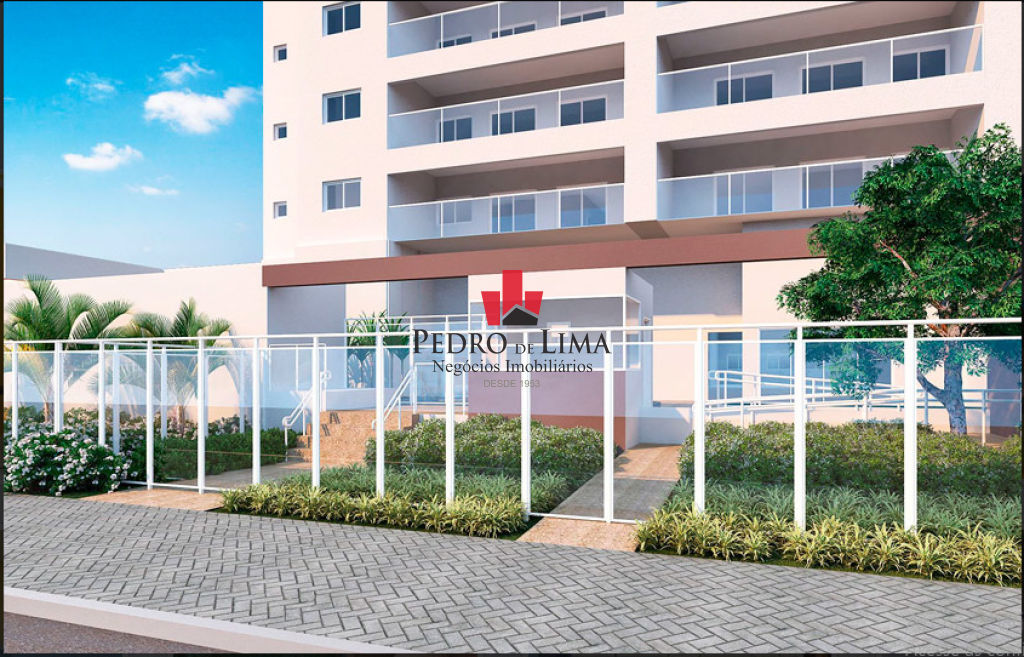 imagem do imovel Patio Mooca