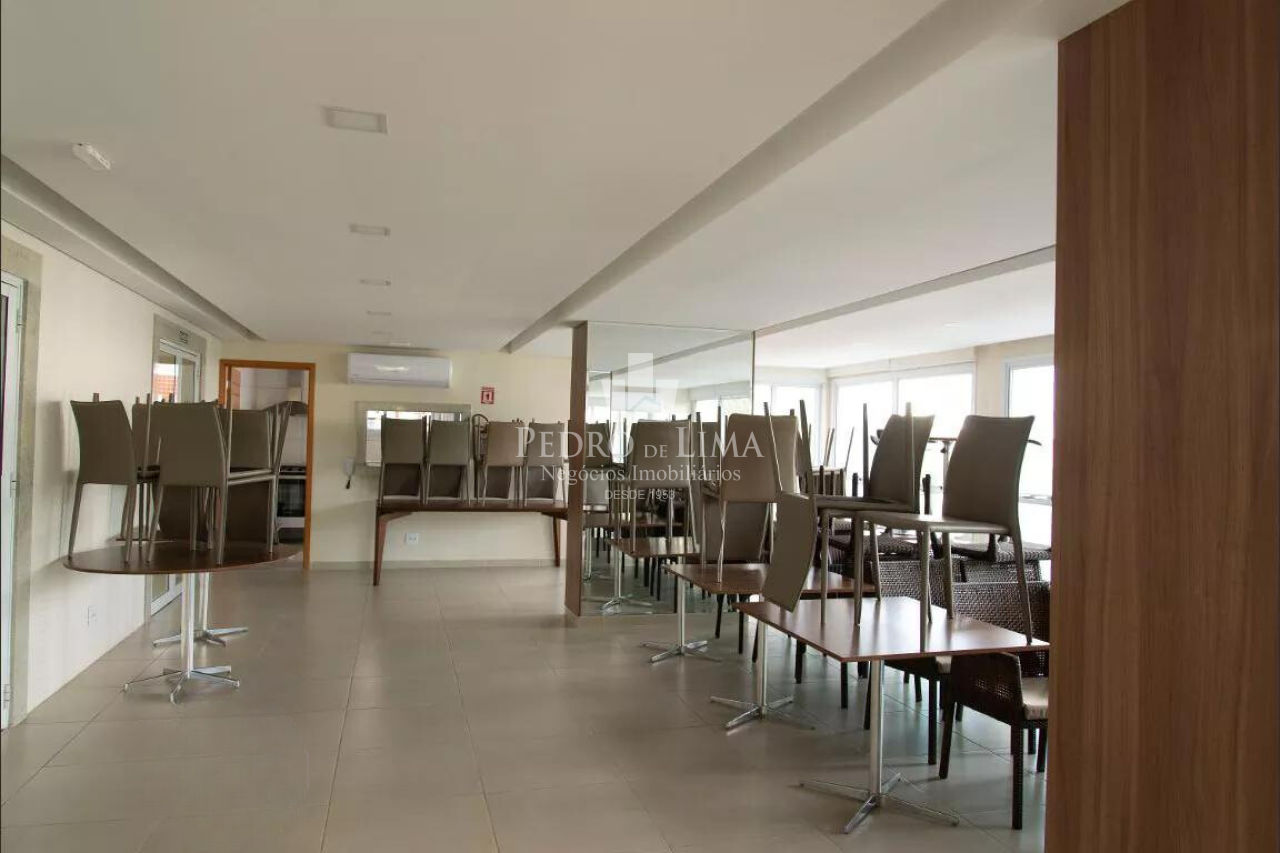 Apartamento 3 quartos, 2 vagas, Tatuapé