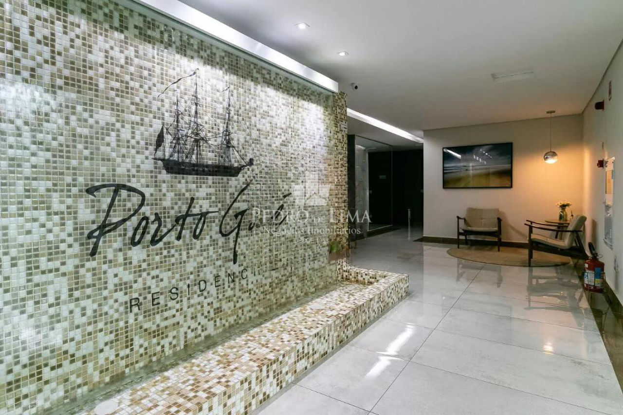 Apartamento 3 quartos, 2 vagas, Tatuapé