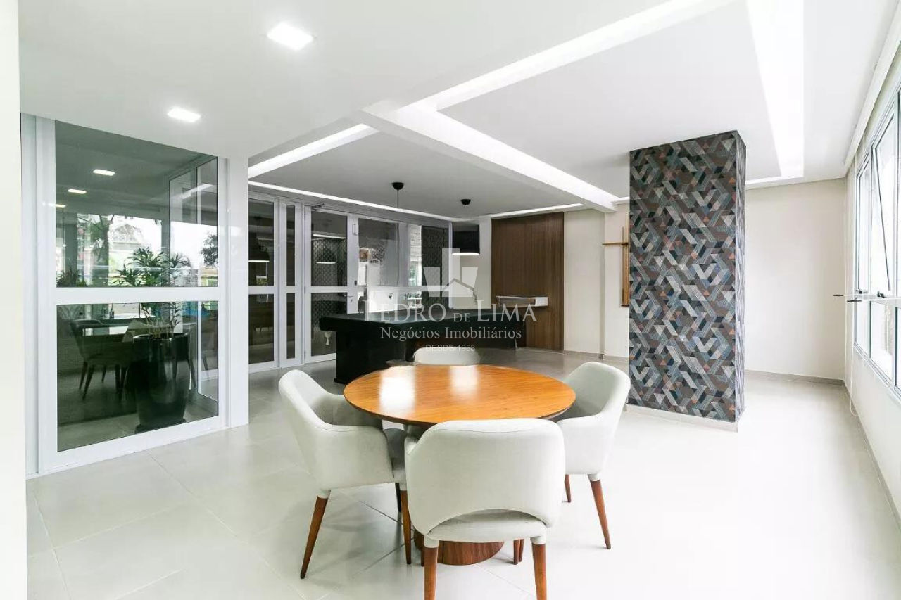 Apartamento 3 quartos, 2 vagas, Tatuapé