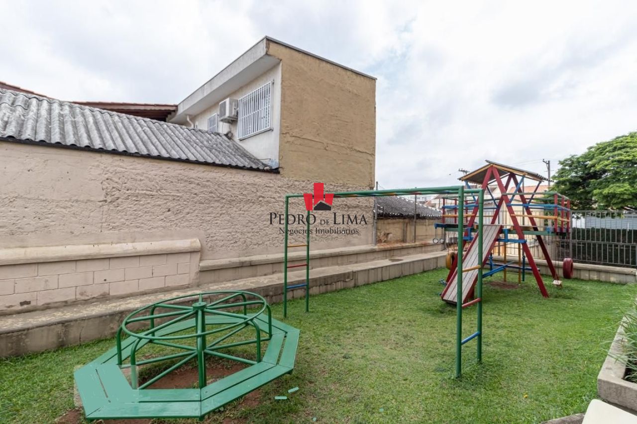 Apartamento no Jardim Aricanduva - Aricanduva