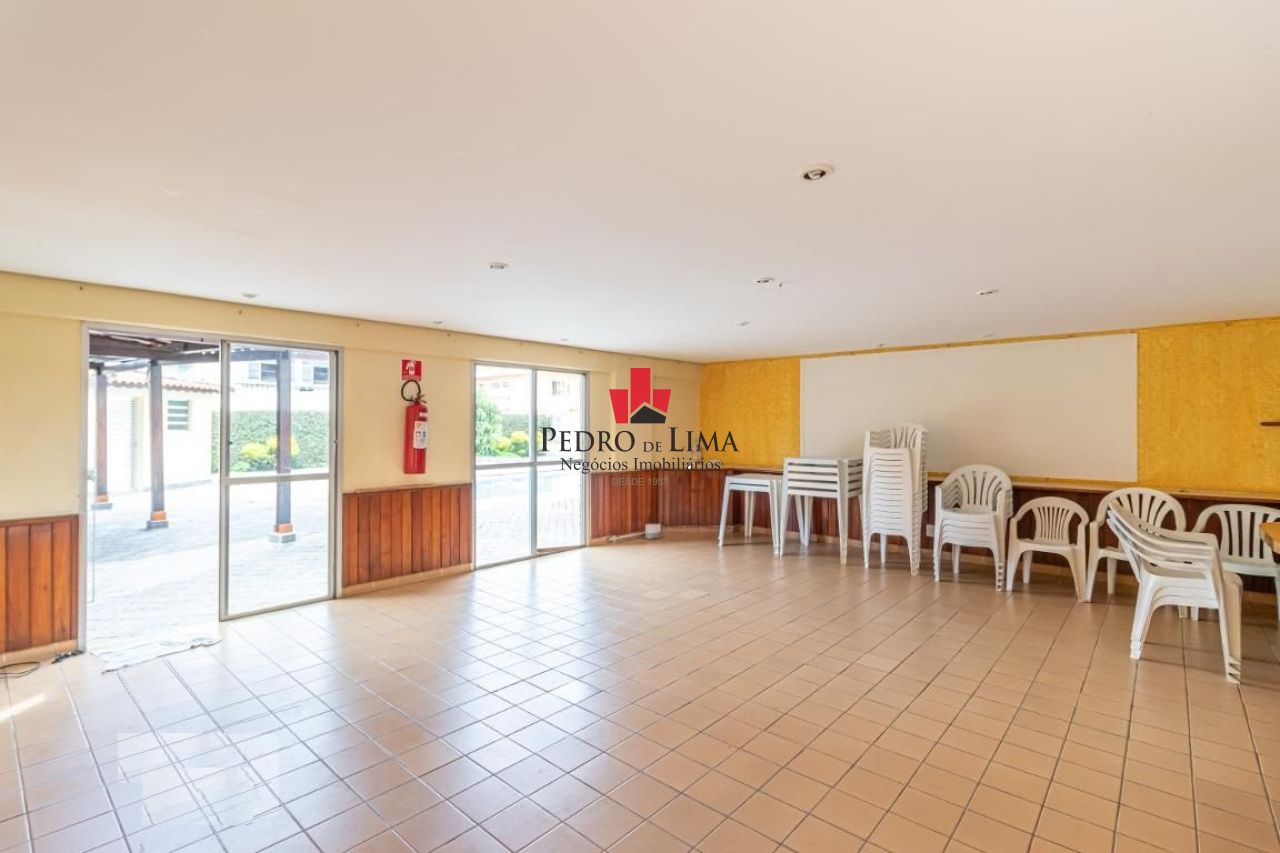 Apartamento no Jardim Aricanduva - Aricanduva