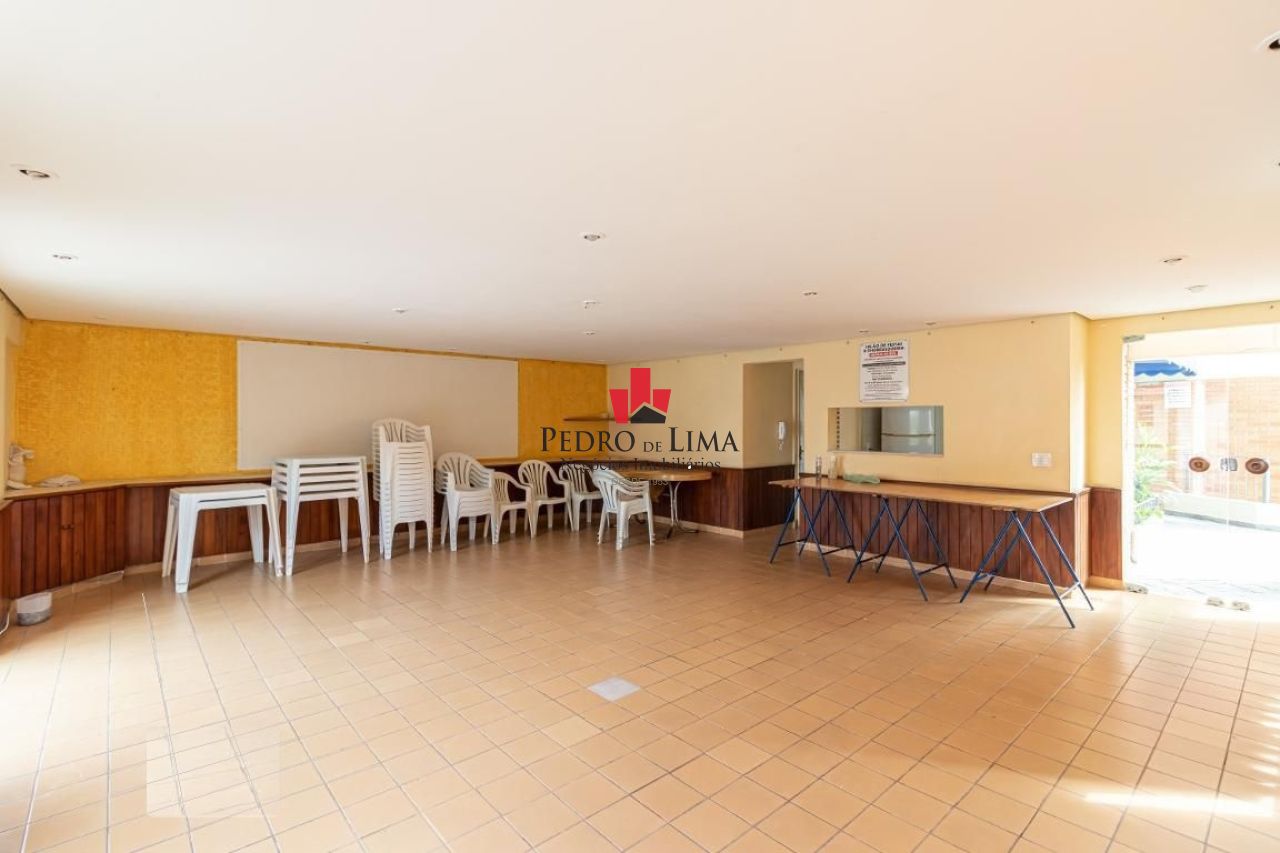 Apartamento no Jardim Aricanduva - Aricanduva