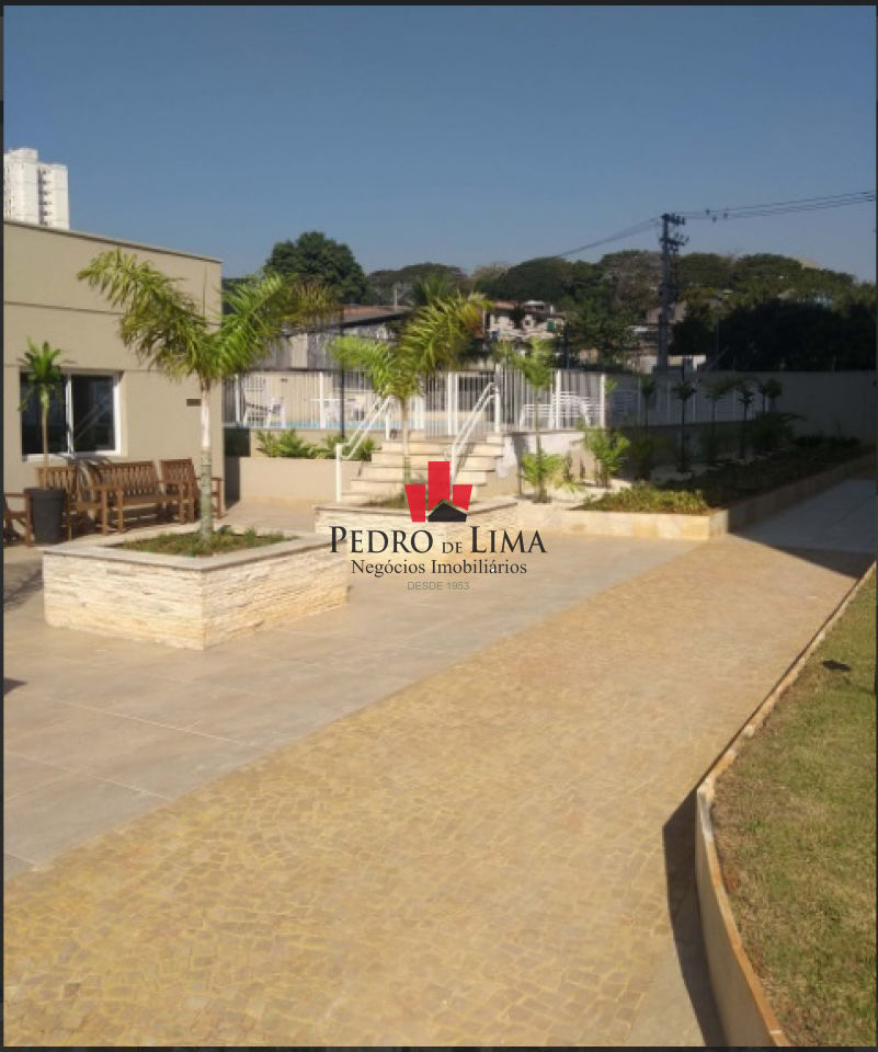 Sublime Vila Prudente 