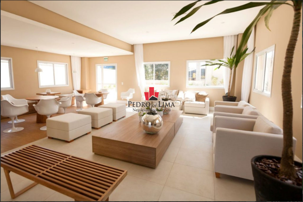 Sublime Vila Prudente 