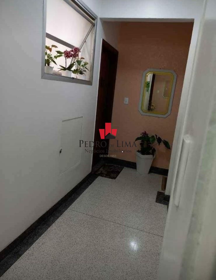Residencial Cassandoca