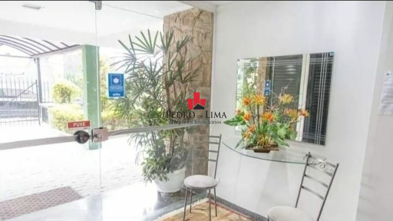 Residencial Cassandoca