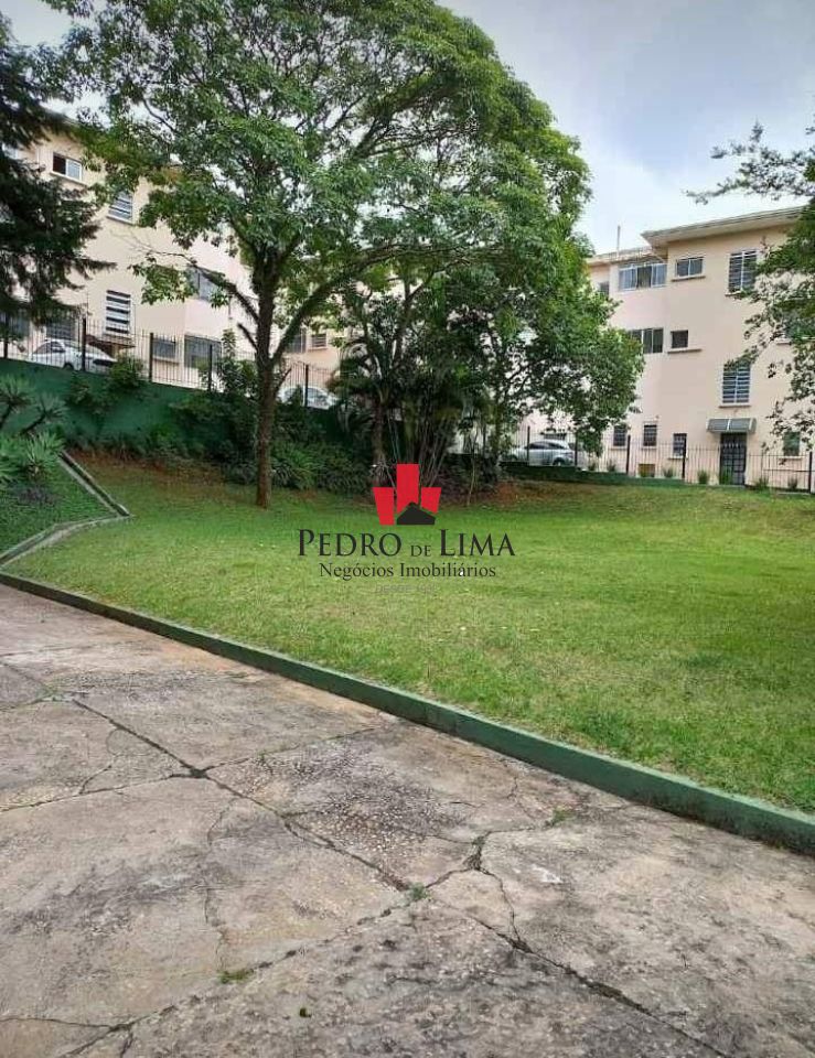 Residencial Cassandoca