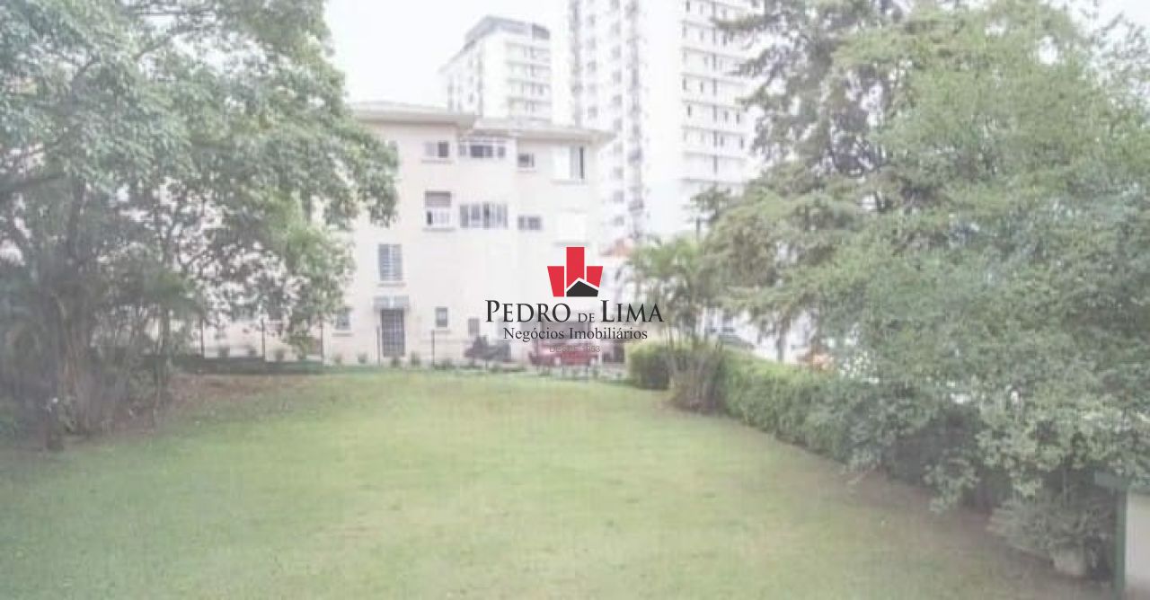 Residencial Cassandoca