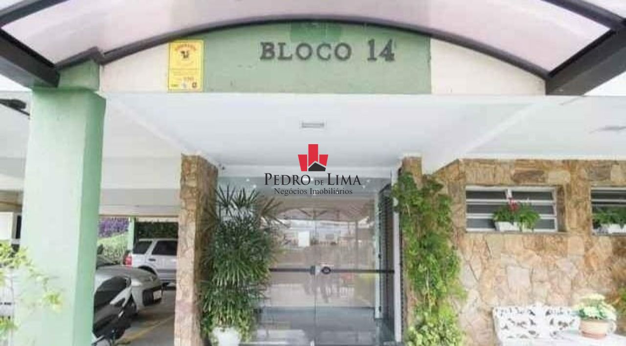 imagem do imovel Residencial Cassandoca