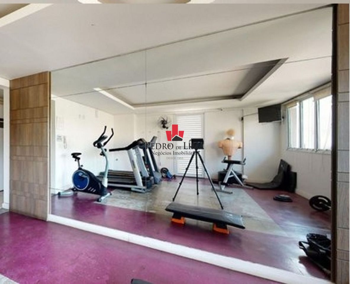 Cond. Downtown Smart Living