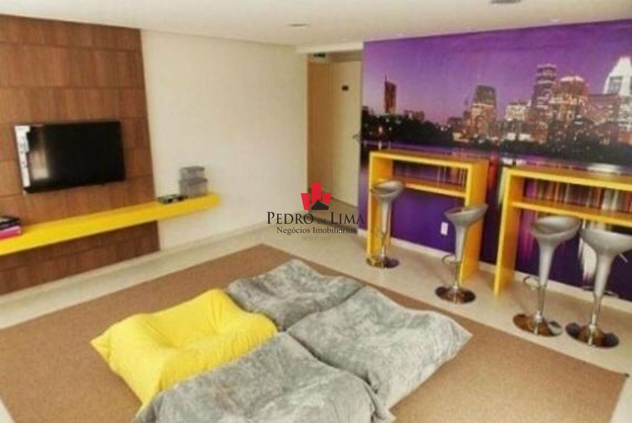 Cond. Downtown Smart Living