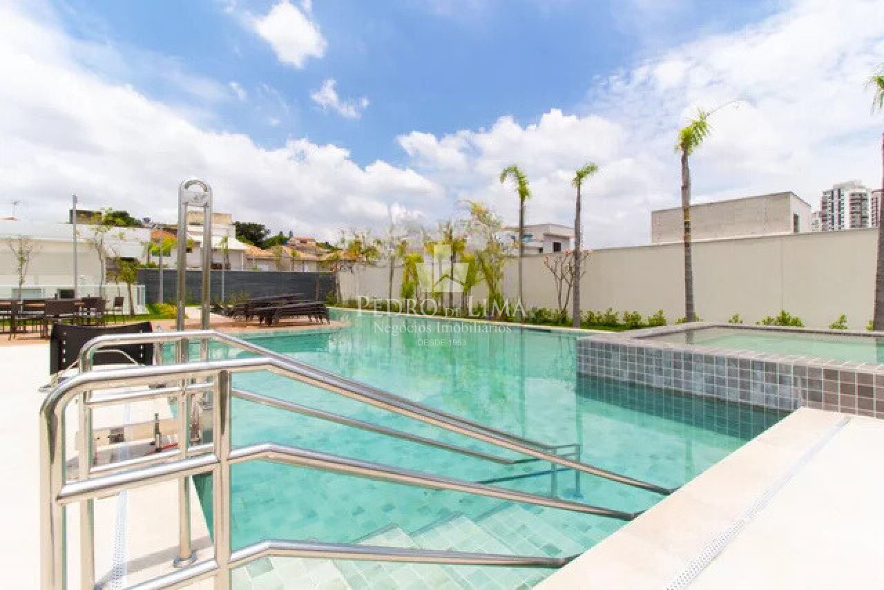 Apartamento 3 suítes, 3 vagas, varanda gourmet, Analia Franco