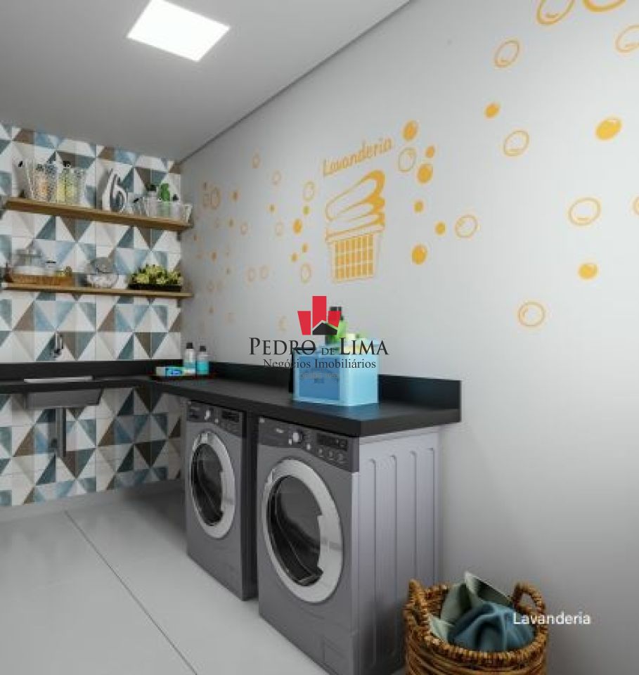 Apartamento 36m² 2 quartos, 1 vaga no Tatuape
