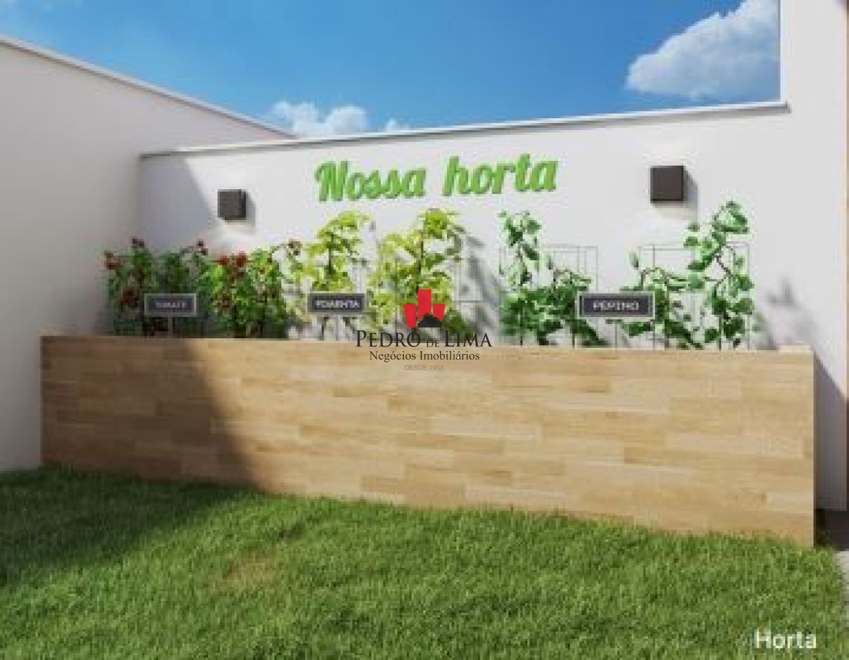 Apartamento 36m² 2 quartos, 1 vaga no Tatuape